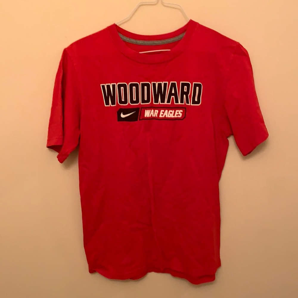 Nike Woodward T-shirt
